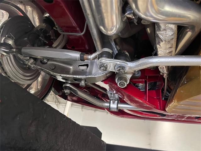 1973 Plymouth Barracuda (CC-2052017) for sale in Addison, Illinois