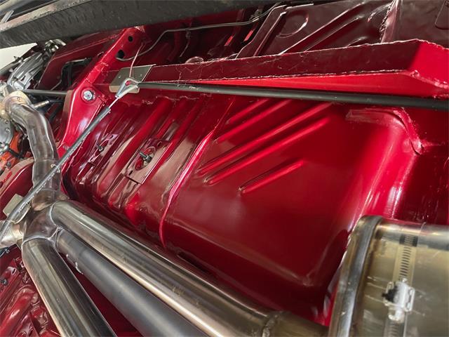 1973 Plymouth Barracuda (CC-2052017) for sale in Addison, Illinois