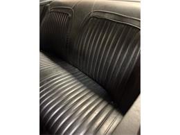 1977 Pontiac Grand Prix (CC-2052028) for sale in Cadillac, Michigan