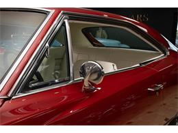 1969 Dodge Charger (CC-2052061) for sale in Venice, Florida