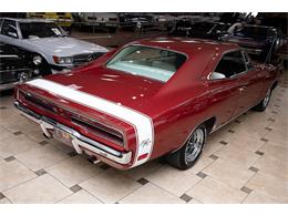 1969 Dodge Charger (CC-2052061) for sale in Venice, Florida