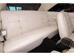 1969 Dodge Charger (CC-2052061) for sale in Venice, Florida