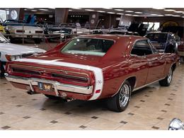 1969 Dodge Charger (CC-2052061) for sale in Venice, Florida