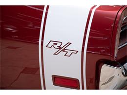 1969 Dodge Charger (CC-2052061) for sale in Venice, Florida