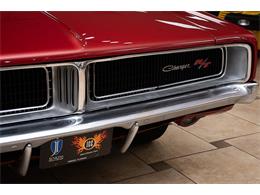 1969 Dodge Charger (CC-2052061) for sale in Venice, Florida