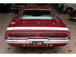 1969 Dodge Charger (CC-2052061) for sale in Venice, Florida