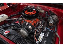 1969 Dodge Charger (CC-2052061) for sale in Venice, Florida