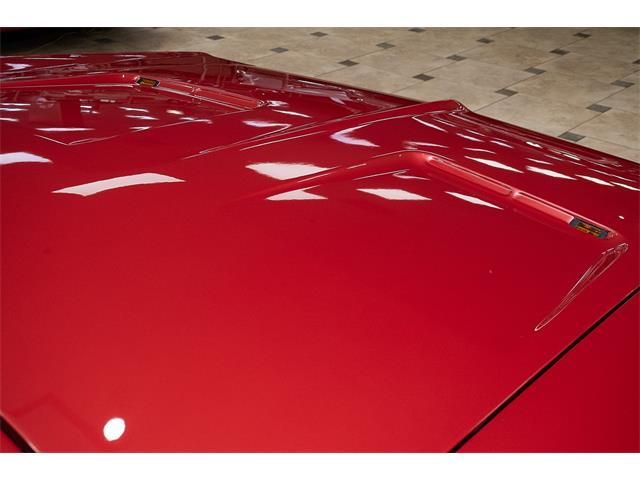1969 Dodge Charger (CC-2052061) for sale in Venice, Florida