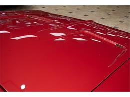 1969 Dodge Charger (CC-2052061) for sale in Venice, Florida