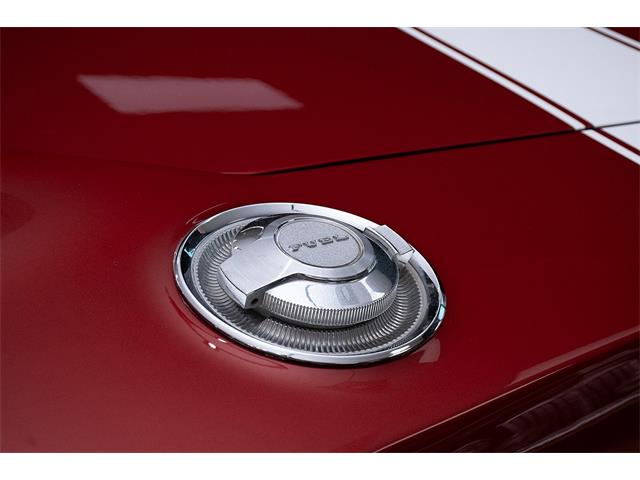 1969 Dodge Charger (CC-2052061) for sale in Venice, Florida