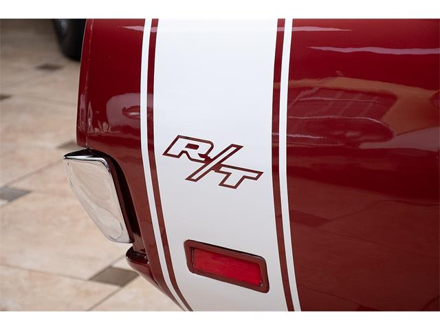 1969 Dodge Charger (CC-2052061) for sale in Venice, Florida