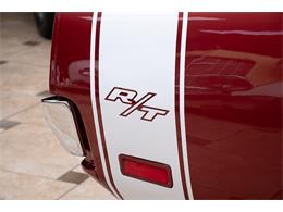 1969 Dodge Charger (CC-2052061) for sale in Venice, Florida