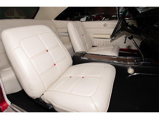 1969 Dodge Charger (CC-2052061) for sale in Venice, Florida