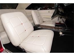 1969 Dodge Charger (CC-2052061) for sale in Venice, Florida