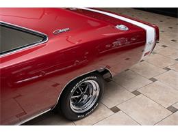 1969 Dodge Charger (CC-2052061) for sale in Venice, Florida