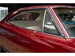 1969 Dodge Charger (CC-2052061) for sale in Venice, Florida