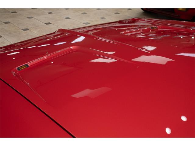 1969 Dodge Charger (CC-2052061) for sale in Venice, Florida