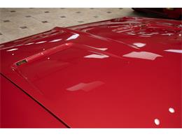 1969 Dodge Charger (CC-2052061) for sale in Venice, Florida