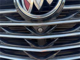 2024 Buick Enclave (CC-2052079) for sale in Paducah, Kentucky