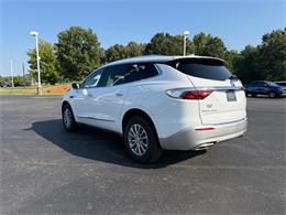 2024 Buick Enclave (CC-2052079) for sale in Paducah, Kentucky