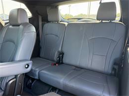 2024 Buick Enclave (CC-2052079) for sale in Paducah, Kentucky