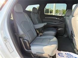 2024 Buick Enclave (CC-2052079) for sale in Paducah, Kentucky