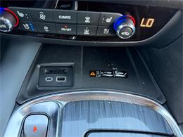 2024 Buick Enclave (CC-2052079) for sale in Paducah, Kentucky