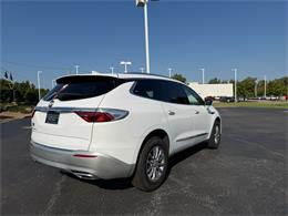 2024 Buick Enclave (CC-2052079) for sale in Paducah, Kentucky