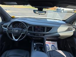 2024 Buick Enclave (CC-2052079) for sale in Paducah, Kentucky