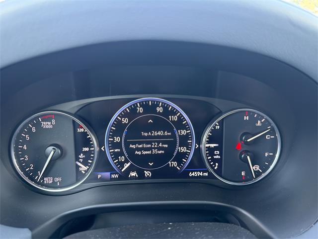 2024 Buick Enclave (CC-2052079) for sale in Paducah, Kentucky