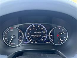 2024 Buick Enclave (CC-2052079) for sale in Paducah, Kentucky