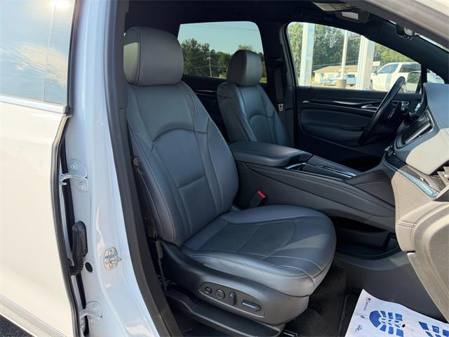 2024 Buick Enclave (CC-2052079) for sale in Paducah, Kentucky