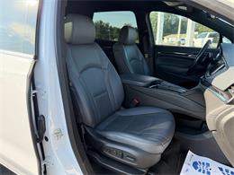 2024 Buick Enclave (CC-2052079) for sale in Paducah, Kentucky
