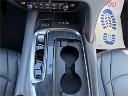 2024 Buick Enclave (CC-2052079) for sale in Paducah, Kentucky