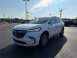 2024 Buick Enclave (CC-2052079) for sale in Paducah, Kentucky