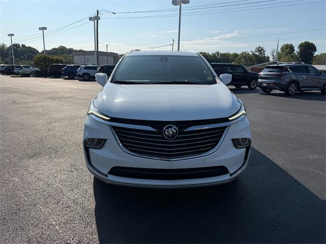 2024 Buick Enclave (CC-2052079) for sale in Paducah, Kentucky