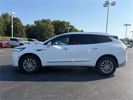 2024 Buick Enclave (CC-2052079) for sale in Paducah, Kentucky