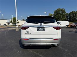 2024 Buick Enclave (CC-2052079) for sale in Paducah, Kentucky