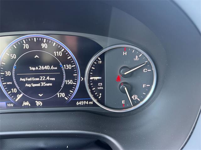 2024 Buick Enclave (CC-2052079) for sale in Paducah, Kentucky