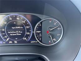 2024 Buick Enclave (CC-2052079) for sale in Paducah, Kentucky