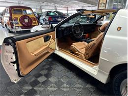 1989 Pontiac Firebird Trans Am Pace Car (CC-2052082) for sale in Columbus, Ohio