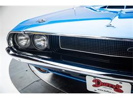 1970 Dodge Challenger (CC-2052088) for sale in Cedar Rapids, Iowa