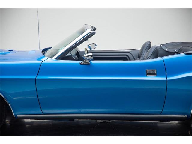 1970 Dodge Challenger (CC-2052088) for sale in Cedar Rapids, Iowa