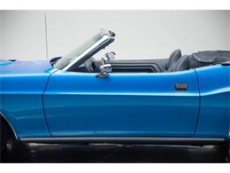 1970 Dodge Challenger (CC-2052088) for sale in Cedar Rapids, Iowa