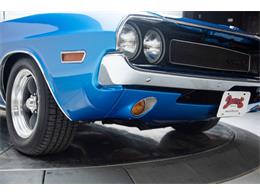 1970 Dodge Challenger (CC-2052088) for sale in Cedar Rapids, Iowa