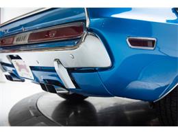 1970 Dodge Challenger (CC-2052088) for sale in Cedar Rapids, Iowa