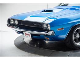 1970 Dodge Challenger (CC-2052088) for sale in Cedar Rapids, Iowa