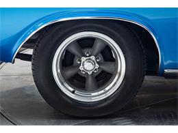 1970 Dodge Challenger (CC-2052088) for sale in Cedar Rapids, Iowa