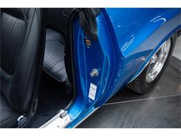 1970 Dodge Challenger (CC-2052088) for sale in Cedar Rapids, Iowa