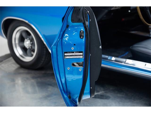 1970 Dodge Challenger (CC-2052088) for sale in Cedar Rapids, Iowa